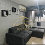 Дава се под наем Тристаен апартамент в Варна, Левски - 75 кв.м за 598.23 € - Снимка #1