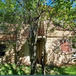 Къща в Варна, Колхозен пазар - 100 кв.м за 195 €/кв.м - Снимка #1