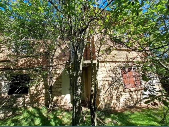 Къща в Варна, Колхозен пазар - 100 кв.м за 195 €/кв.м - Снимка #1