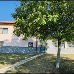 Къща в с. Ново градище, Област Велико Търново - 130 кв.м за 477 €/кв.м - Снимка #1