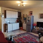 Двустаен апартамент в Сандански - 56 кв.м за 1483 €/кв.м - Снимка #1