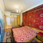 Дава се под наем Двустаен апартамент в София, Орландовци - 54 кв.м за 375 € - Снимка #1