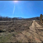 Парцел в с. Долнослав, Област Пловдив - 3000 кв.м за 10 €/кв.м - Снимка #1