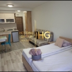 Едностаен апартамент в Варна, Бриз - 42 кв.м за 1561 €/кв.м - Снимка #1