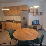 Дава се под наем Двустаен апартамент в София, Овча купел 2 - 85 кв.м за 797.64 € - Снимка #1