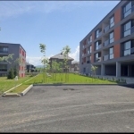 Дава се под наем Гараж / Паркомясто в София, Малинова долина - 13 кв.м за 20000 € - Снимка #1