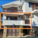 Дава се под наем Двустаен апартамент в Варна, Виница - 65 кв.м за 460 € - Снимка #1