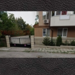 Дава се под наем Гараж / Паркомясто в София, м-т Гърдова глава - 15 кв.м за 76.5 € - Снимка #1