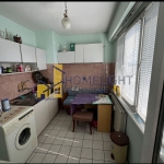 Двустаен апартамент в София, Връбница 2 - 46 кв.м за 1326 €/кв.м - Снимка #1