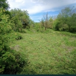 Парцел в с. Крумово, Област Варна - 700 кв.м за 36 €/кв.м - Снимка #1