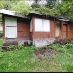 Къща в Пещера - 25 кв.м за 1400 €/кв.м - Снимка #1