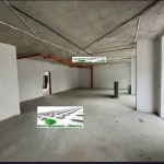 Дава се под наем Магазин в Пловдив, Христо Смирненски - 280 кв.м за 2754 € - Снимка #1