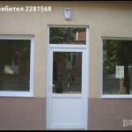 Магазин в Велинград - 40 кв.м за 8 €/кв.м - Снимка #1