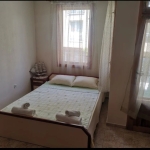 Дава се под наем Едностаен апартамент в Поморие - 40 кв.м за 39.78 € - Снимка #1