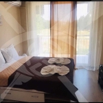 Тристаен апартамент в к.к. Слънчев бряг - 101 кв.м за 1228 €/кв.м - Снимка #1