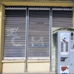 Дава се под наем Офис в Пловдив, Център - 20 кв.м за 178.5 € - Снимка #1