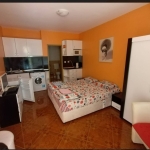 Едностаен апартамент в к.к. Слънчев бряг - 31 кв.м за 1250 €/кв.м - Снимка #1