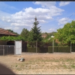 Къща в с. Отец Паисиево, Област Пловдив - 80 кв.м за 538 €/кв.м - Снимка #1