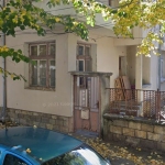 Етаж от къща в Кърджали, Център - 112 кв.м за 451 €/кв.м - Снимка #1