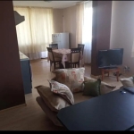 Дава се под наем Двустаен апартамент в София, Враждебна - 70 кв.м за 408 € - Снимка #1