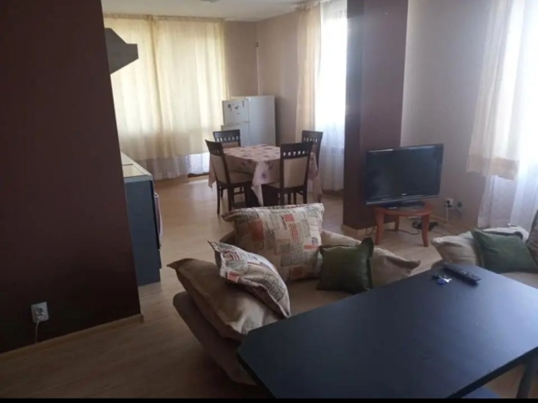 Дава се под наем Двустаен апартамент в София, Враждебна - 70 кв.м за 408 € - Снимка #1