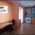 Дава се под наем Двустаен апартамент в Стара Загора, Център - 70 кв.м за 193.8 € - Снимка #1