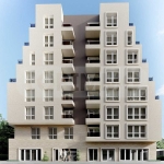 Двустаен апартамент в Варна, Левски - 67 кв.м за 1789 €/кв.м - Снимка #1