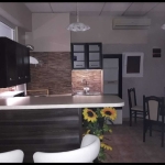 Дава се под наем Двустаен апартамент в София, Симеоново - 96 кв.м за 448.8 € - Снимка #1