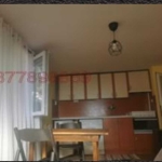 Дава се под наем Едностаен апартамент в София, Враждебна - 20 кв.м за 280.5 € - Снимка #1