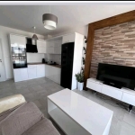 Тристаен апартамент в Велико Търново, Център - 70 кв.м за 1922 €/кв.м - Снимка #1