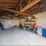 Къща в Бургас, Братя Миладинови - 140 кв.м за 893 €/кв.м - Снимка #1