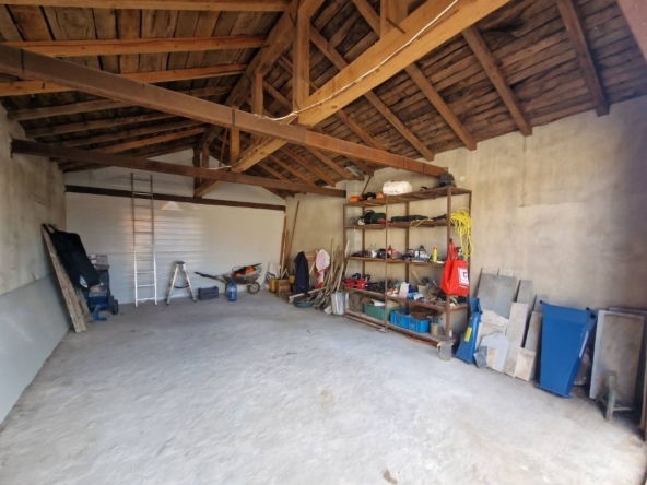 Къща в Бургас, Братя Миладинови - 140 кв.м за 893 €/кв.м - Снимка #1