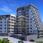 Двустаен апартамент в Варна, Левски - 62 кв.м за 864 €/кв.м - Снимка #1