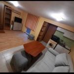 Дава се под наем  в Варна, Колхозен пазар - 40 кв.м за 204 € - Снимка #1