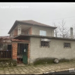 Къща в с. Новаково, Област Пловдив - 120 кв.м за 750 €/кв.м - Снимка #1