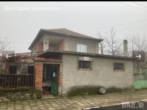 Къща в с. Новаково, Област Пловдив - 120 кв.м за 750 €/кв.м - Снимка #1