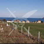 Парцел в Черноморец - 3365 кв.м за 63 €/кв.м - Снимка #1