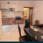 Дава се под наем Двустаен апартамент в к.к. Св.Св. Константин и Елена - 65 кв.м за 500 € - Снимка #1