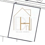 Парцел в Пловдив, Остромила - 8083 кв.м за 100 €/кв.м - Снимка #1