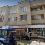 Двустаен апартамент в Шумен, Математическа гимназия - 33 кв.м за 649 €/кв.м - Снимка #1