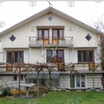 Къща в с. Буря, Област Габрово - 226 кв.м за 283 €/кв.м - Снимка #1