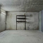 Дава се под наем Гараж / Паркомясто в ж.Южен парк - 23 кв.м за 149.43 € - Снимка #1