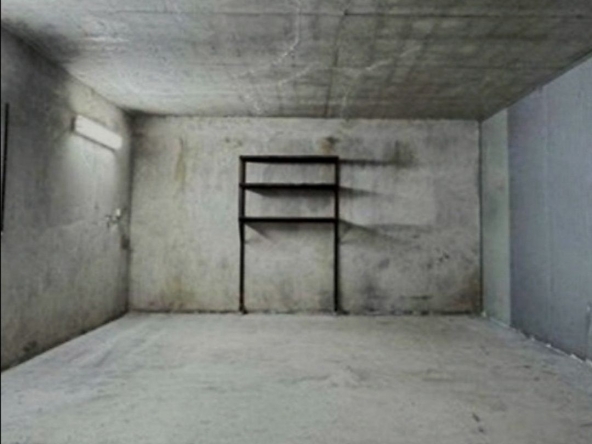 Дава се под наем Гараж / Паркомясто в ж.Южен парк - 23 кв.м за 149.43 € - Снимка #1