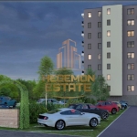 Тристаен апартамент в Варна, Владислав Варненчик - 95 кв.м за 802 €/кв.м - Снимка #1