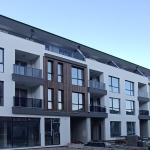 Едностаен апартамент в София, Център - 41 кв.м за 1368 €/кв.м - Снимка #1