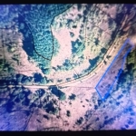 Парцел в с. Борилово, Област Стара Загора - 1820 кв.м за 13 €/кв.м - Снимка #1