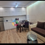 Дава се под наем Двустаен апартамент в Варна, Център - 68 кв.м за 637.5 € - Снимка #1