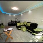 Тристаен апартамент в Видин, Гео Милев - 76 кв.м за 956 €/кв.м - Снимка #1