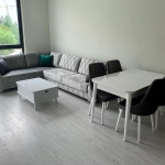 Дава се под наем Двустаен апартамент в Пловдив, Христо Смирненски - 80 кв.м за 425 € - Снимка #1