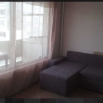 Дава се под наем Тристаен апартамент в Бургас, Лазур - 70 кв.м за 550 € - Снимка #1